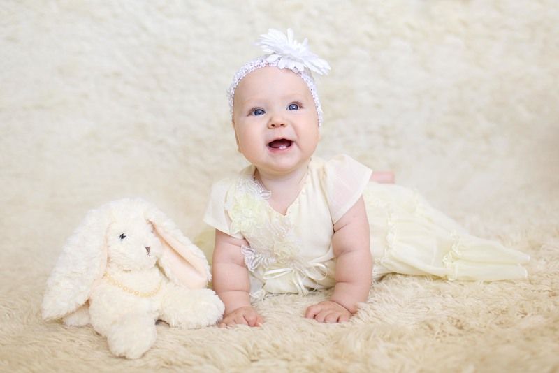 София фото превью