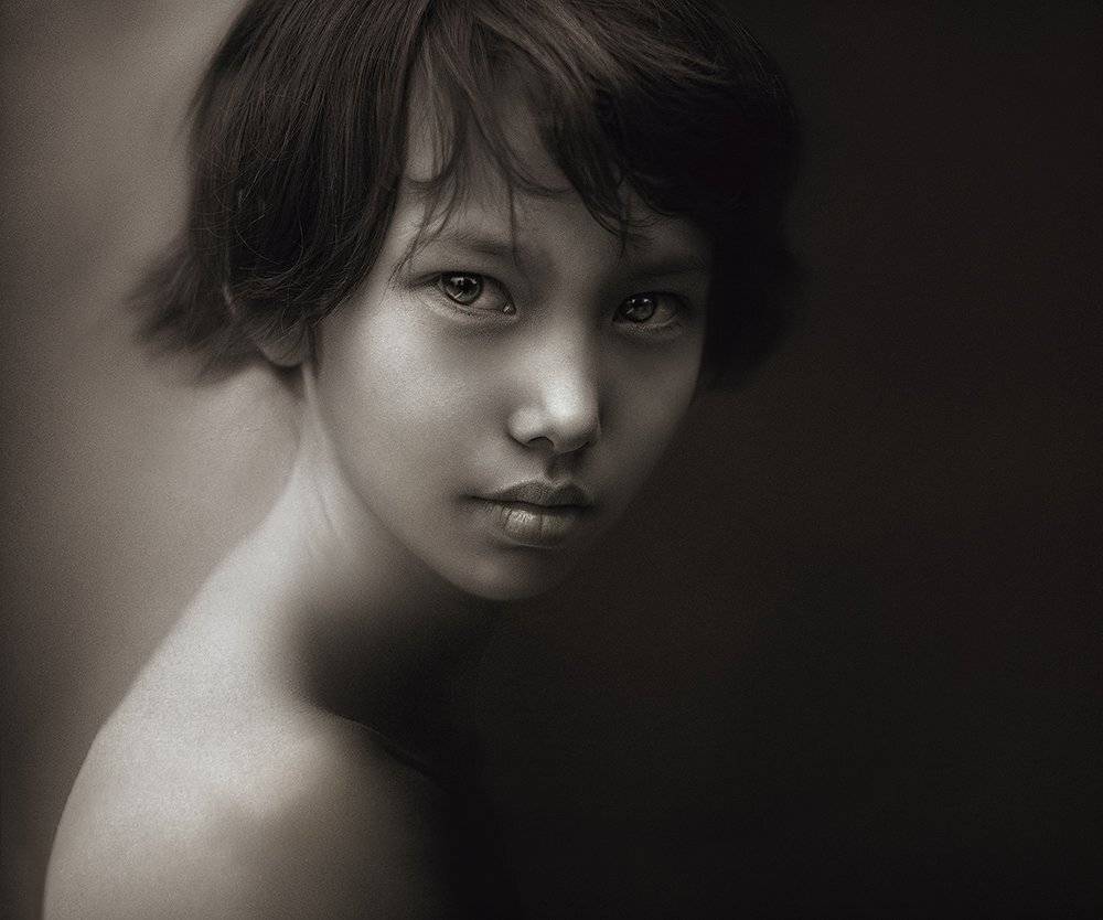 , Светлана Мелик-Нубарова