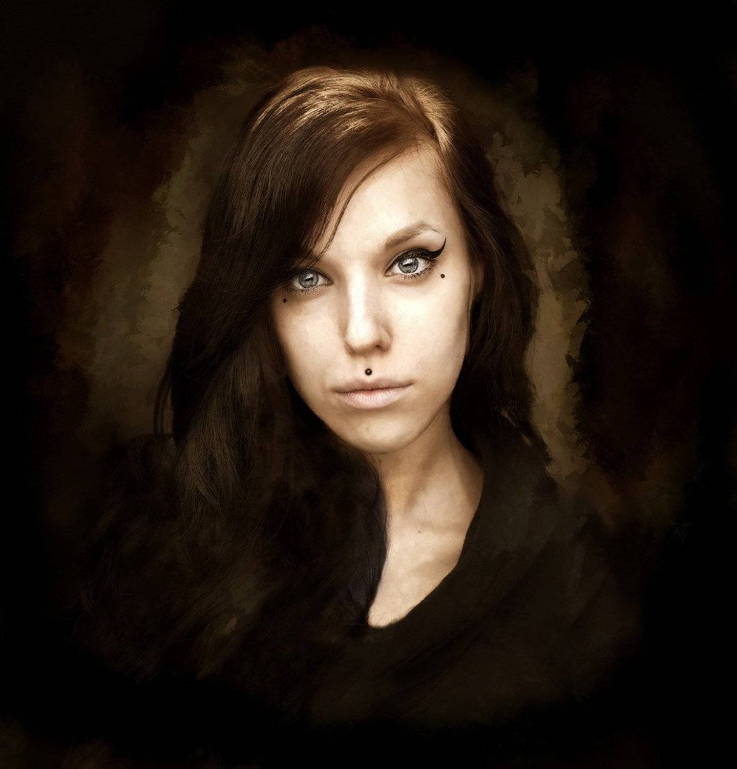 , Артем Скороходов