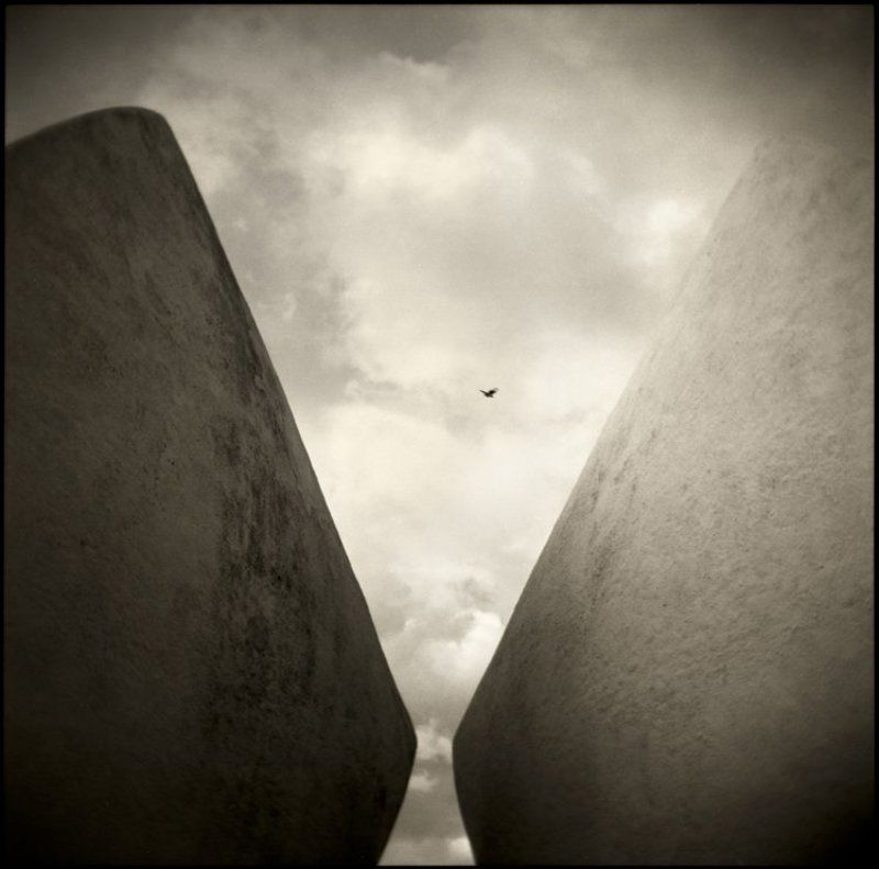 6x6, Film  фото превью