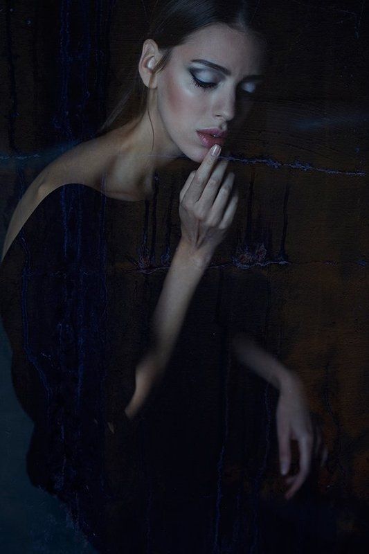 * фото превью