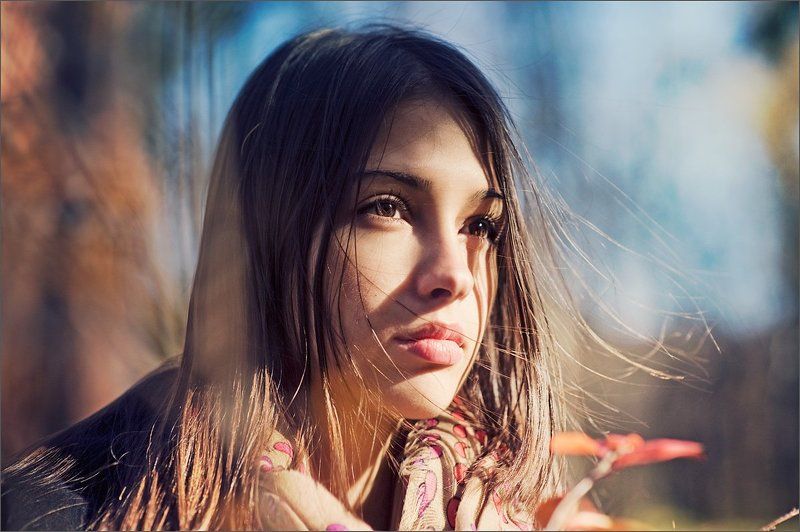 Екатерина фото превью