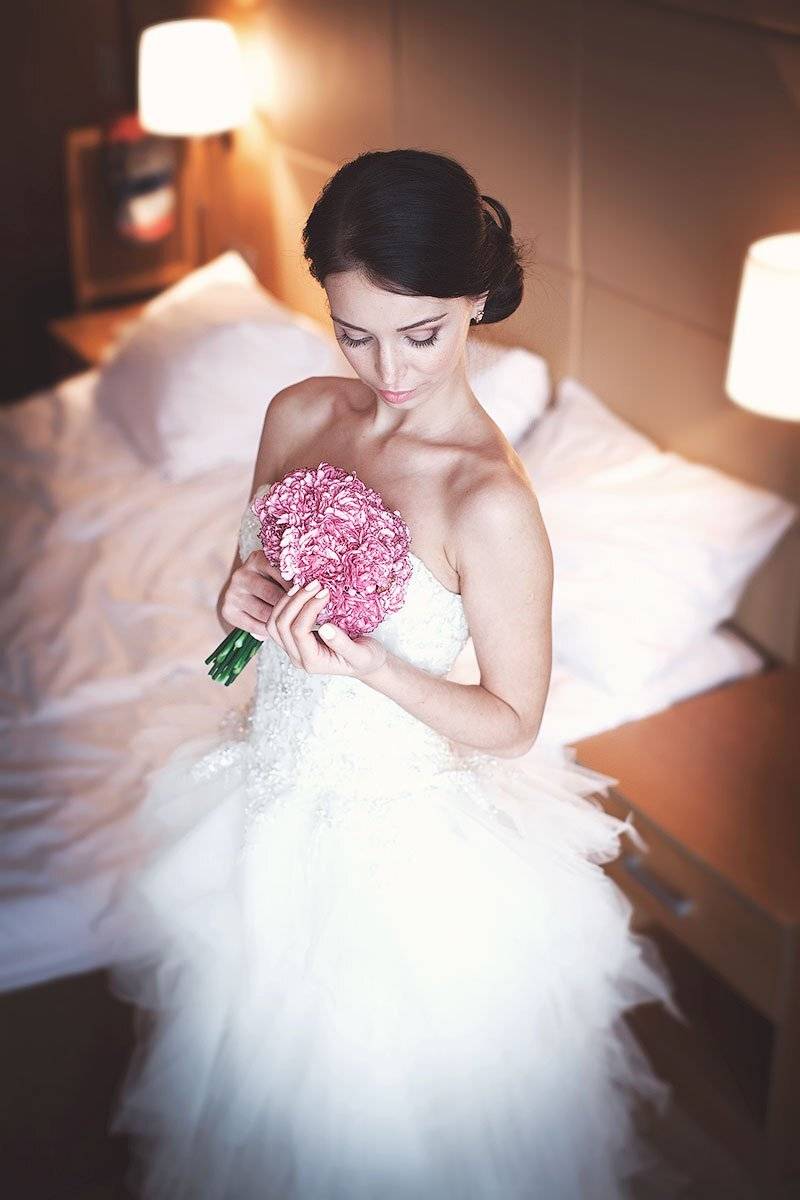 , Молочкова Ксения