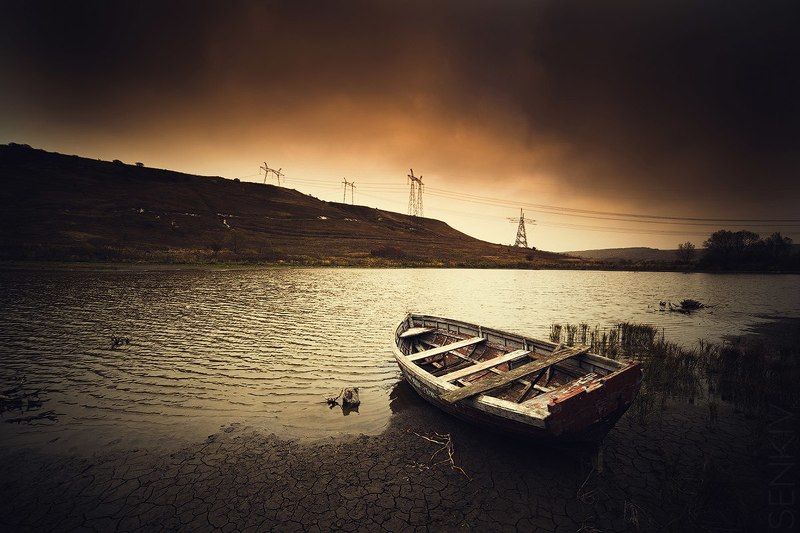 *** фото превью