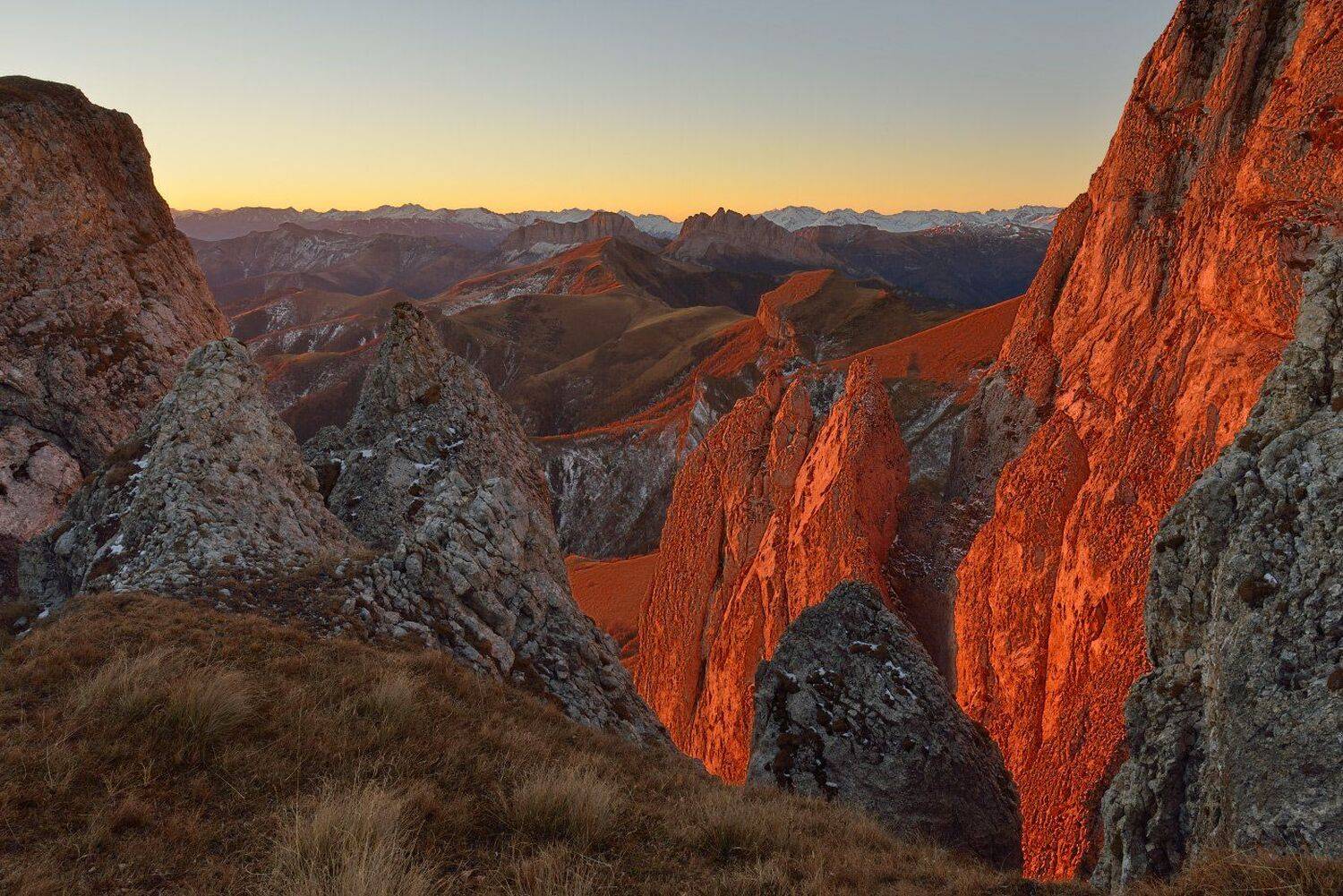 , Максим Евдокимов