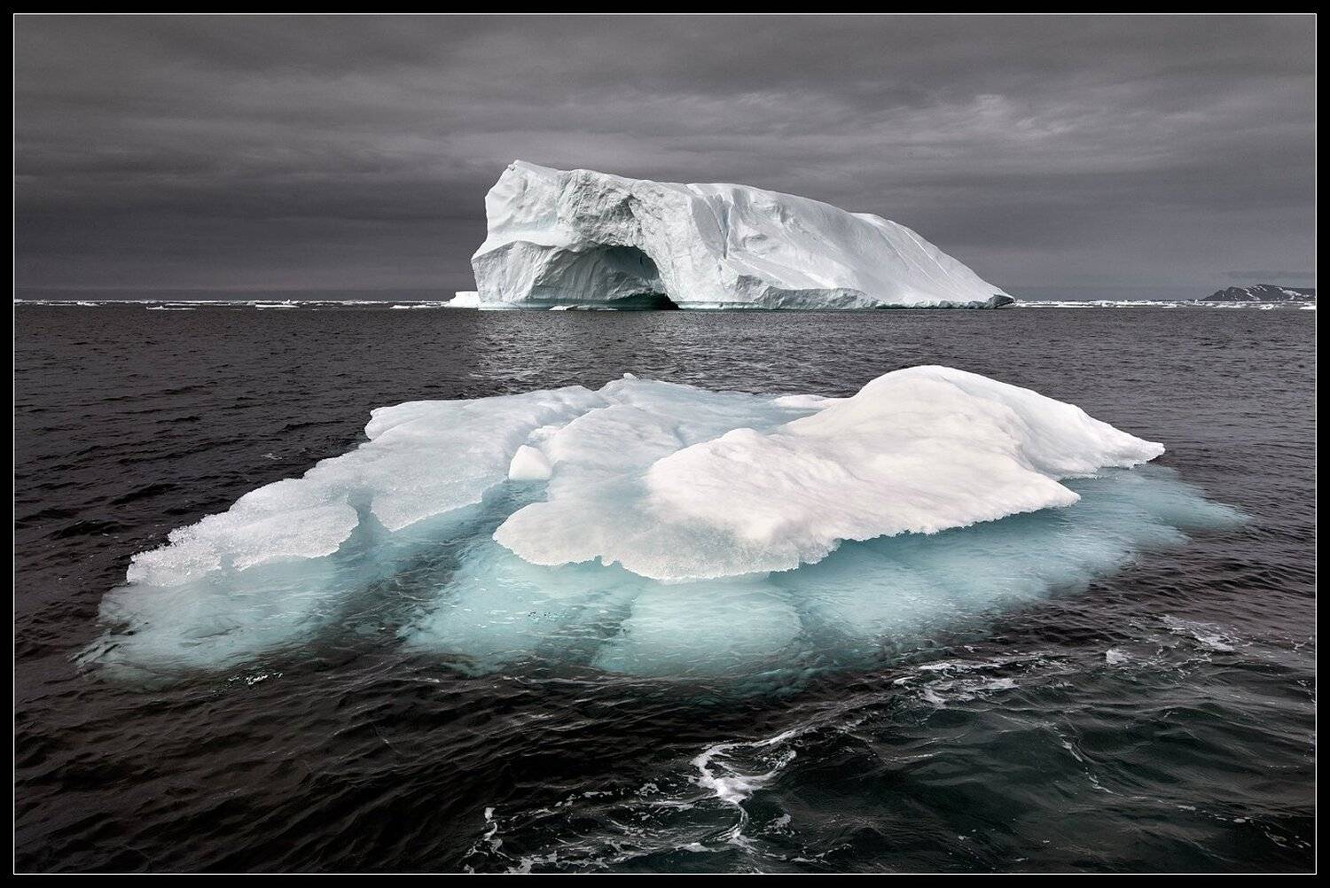, Виктория Роготнева
