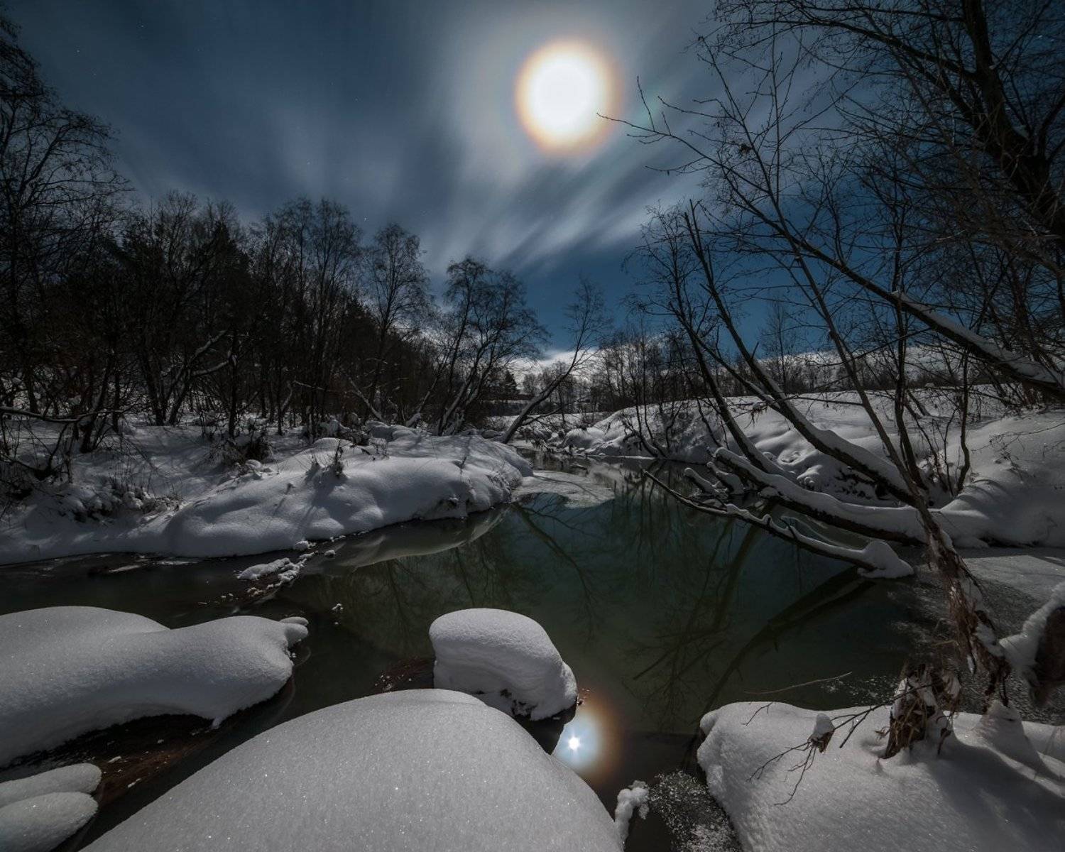 , Евгений Цветков