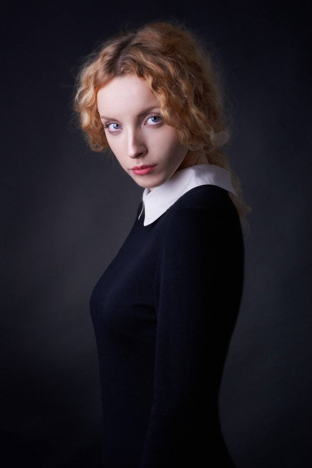 , Рустам Рахимов