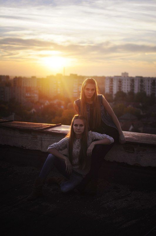 J фото превью