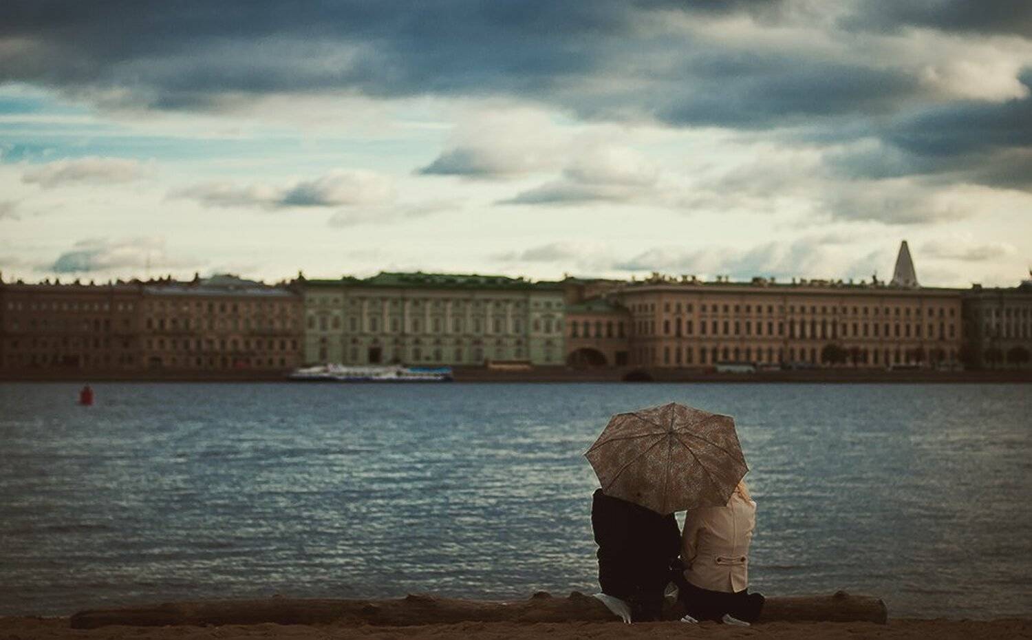 , Павел Соколов