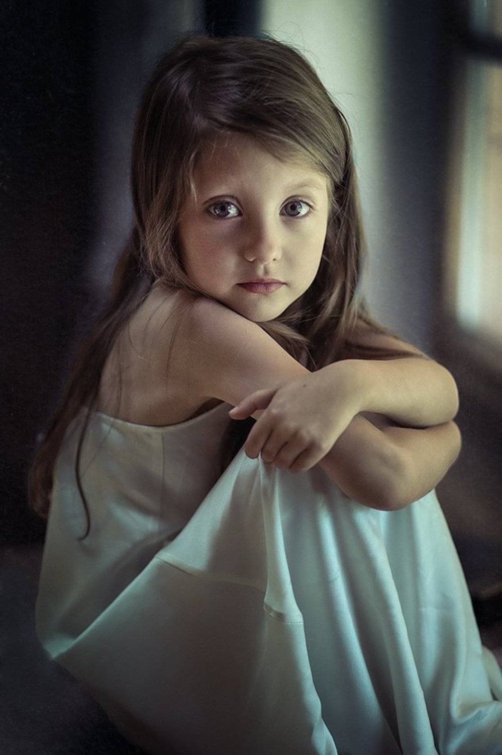 , DesiArt Kuleshova