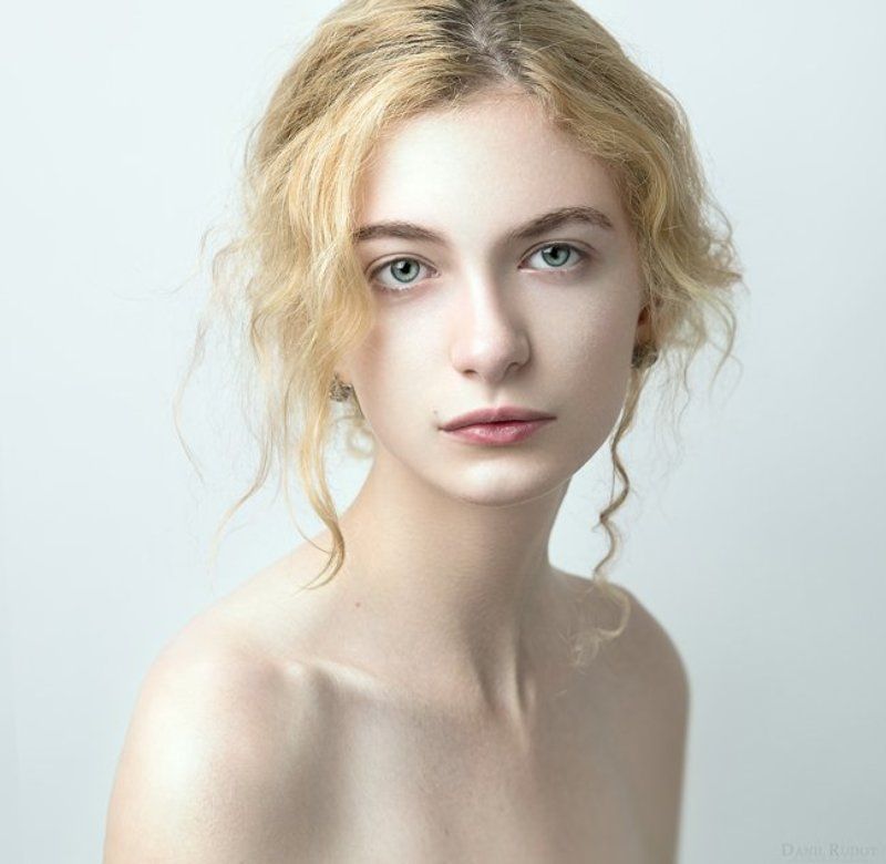 *** фото превью