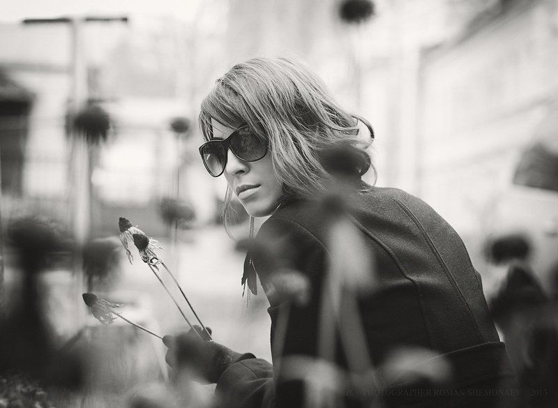 *** фото превью