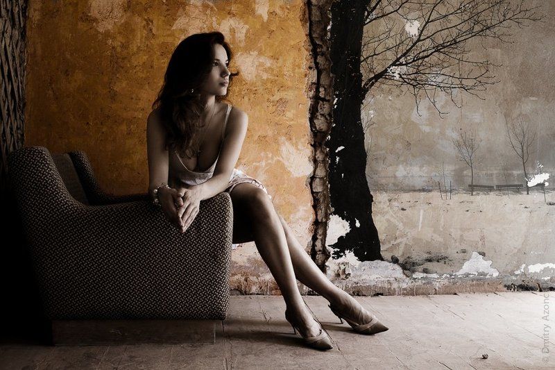 memories... фото превью