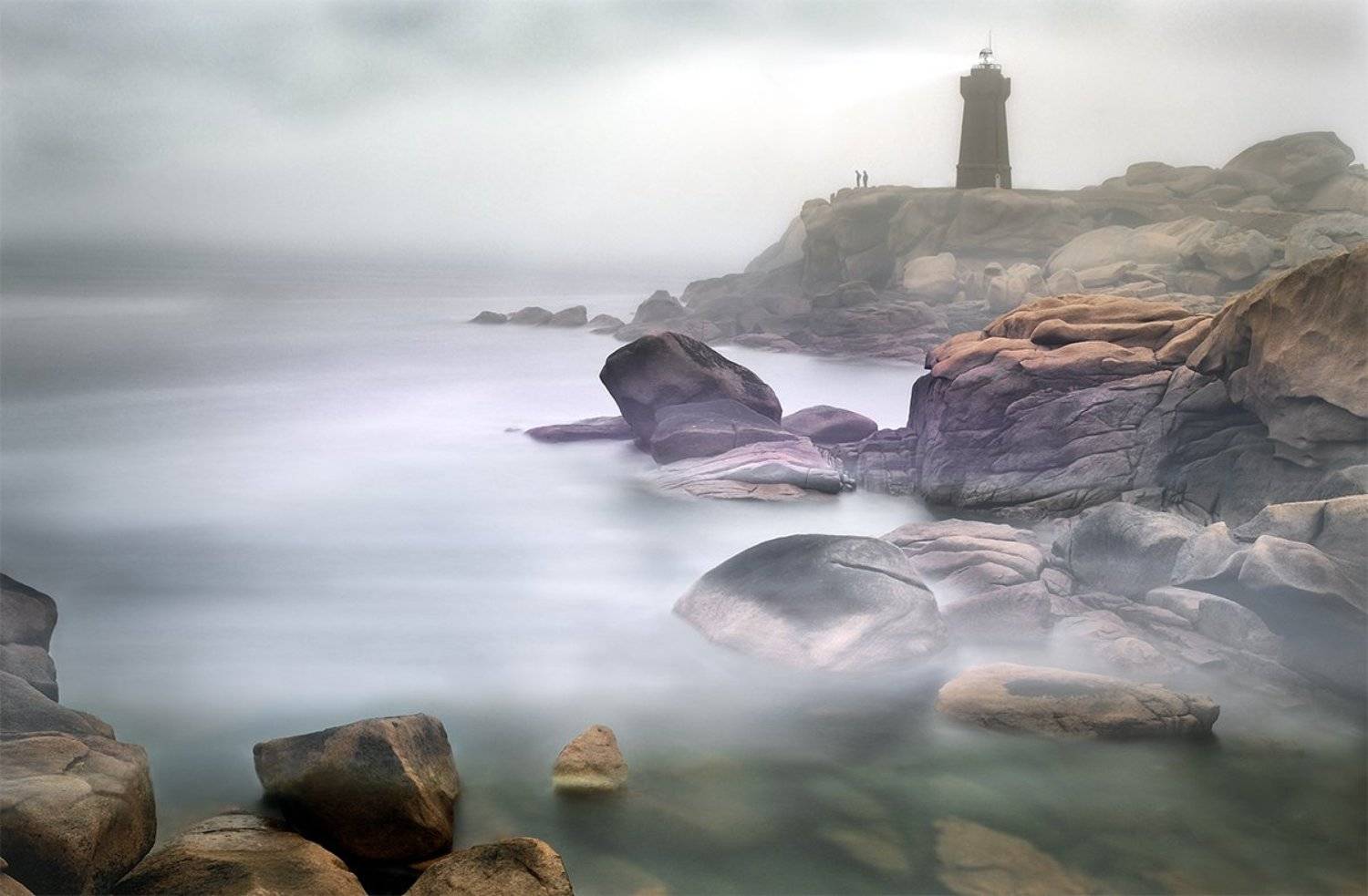 , Danny Vangenechten