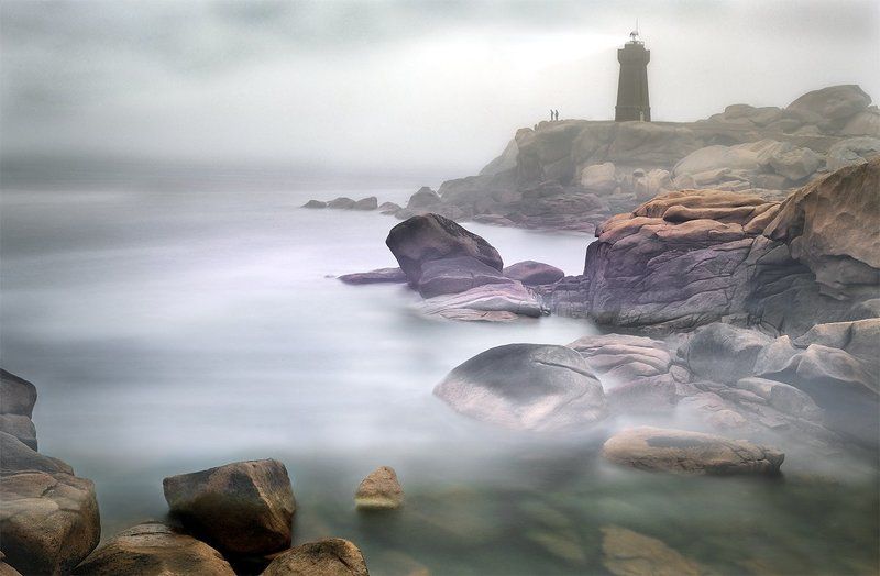 Mean Ruz фото превью