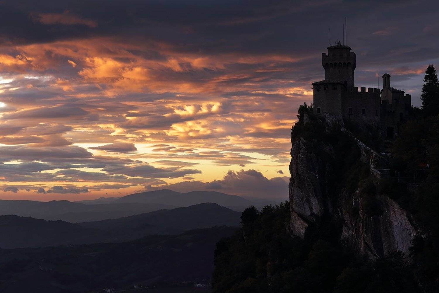 , Игорь Дубровский