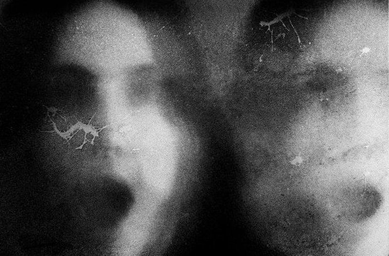 Fair фото превью