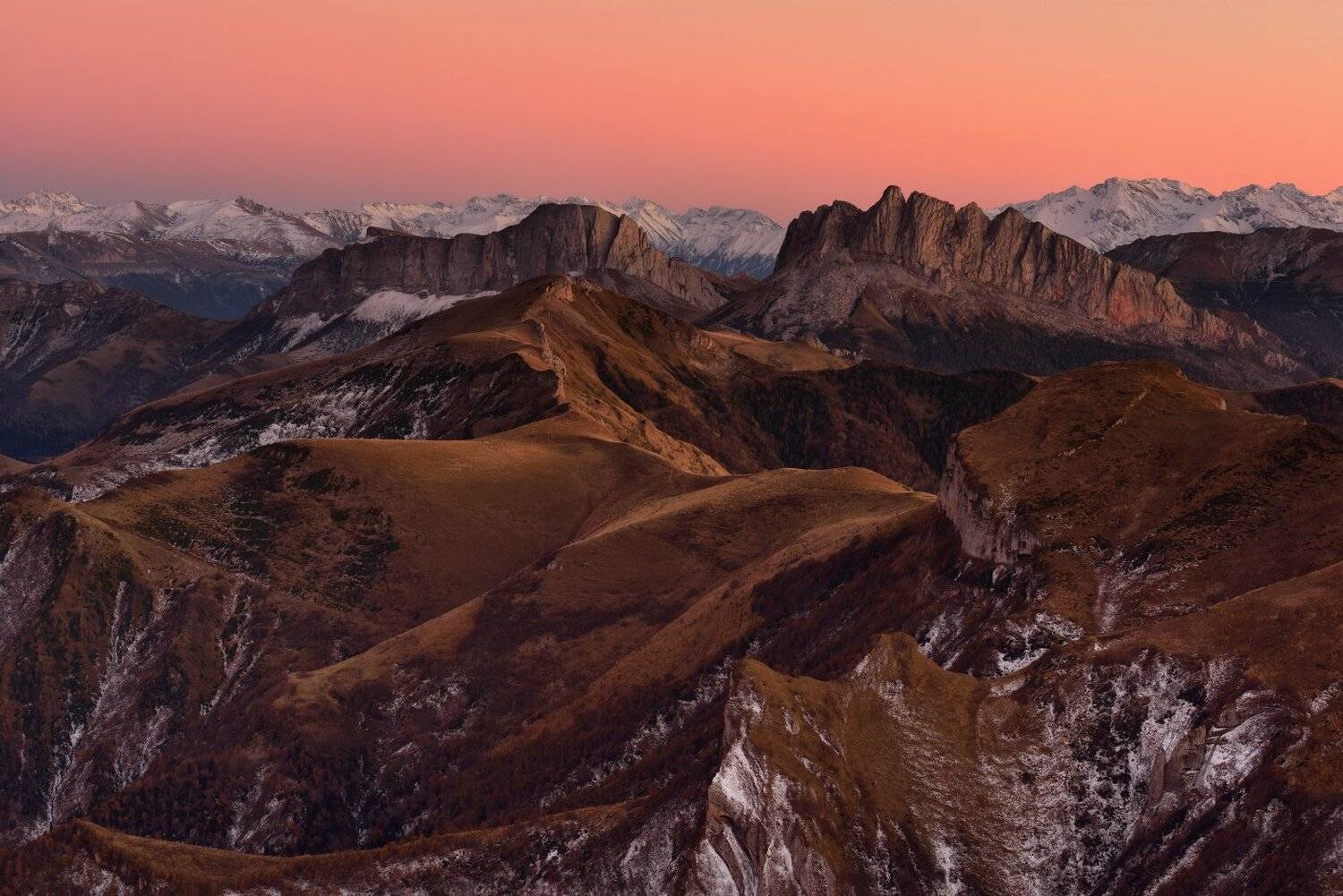 , Максим Евдокимов