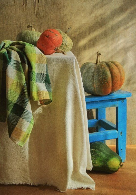 Тыковки фото превью