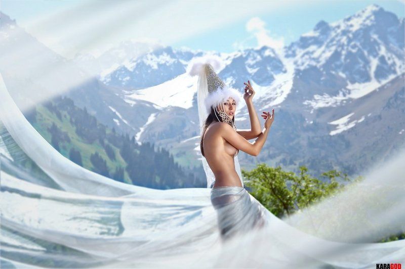 + фото превью