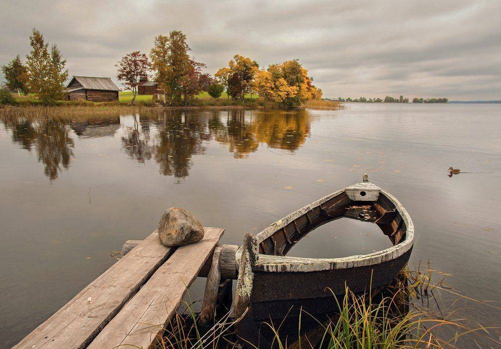 , Александр Атоян
