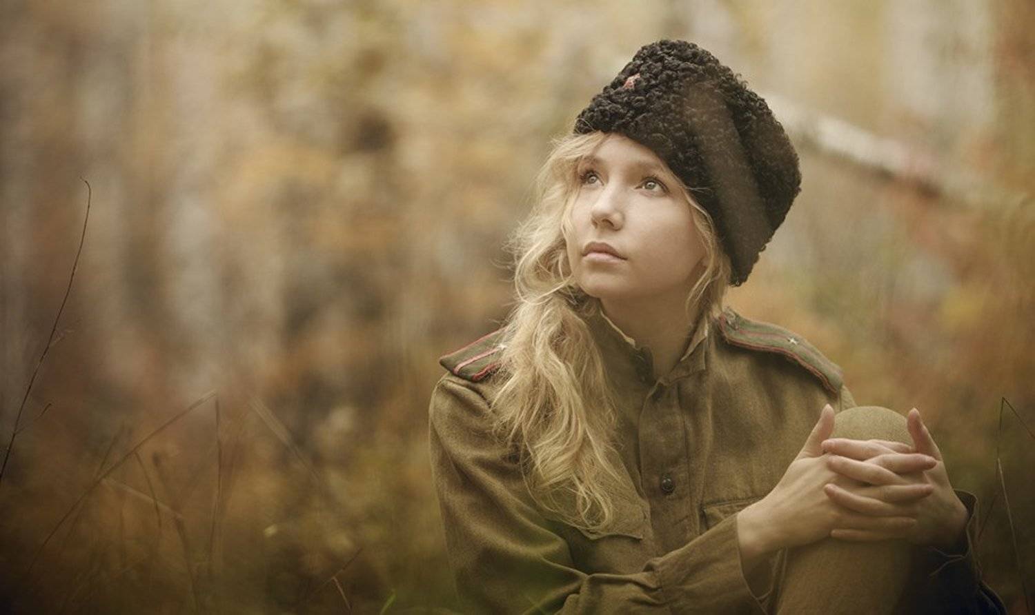 , Белый Дима