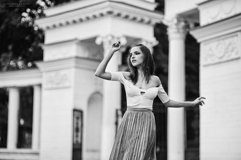 Анна фото превью