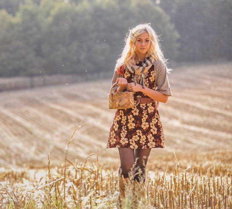 , Вейзе Максим