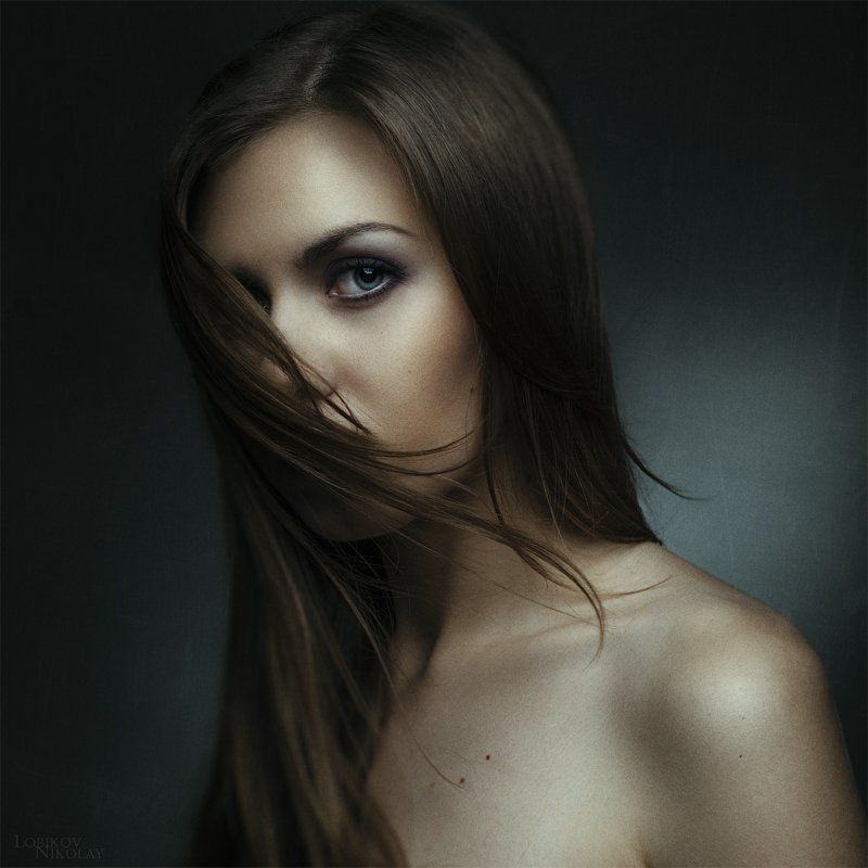 Nika фото превью