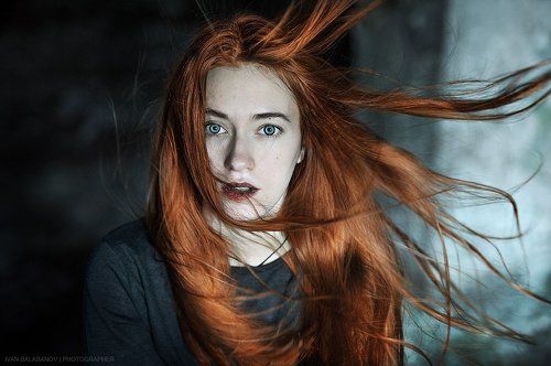 ***