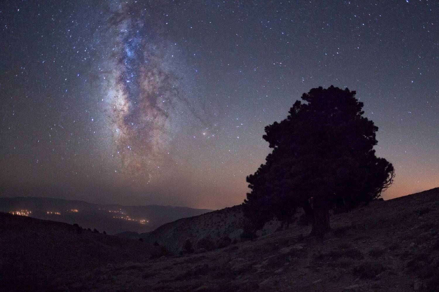 , Смилык Павел