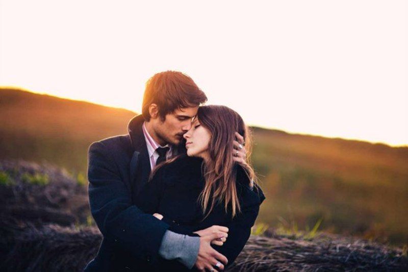 АНЯ и ВАНЯ фото превью