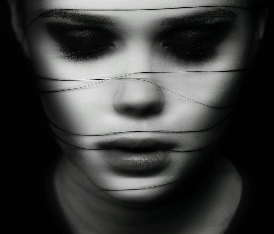 , Камилла Камилла