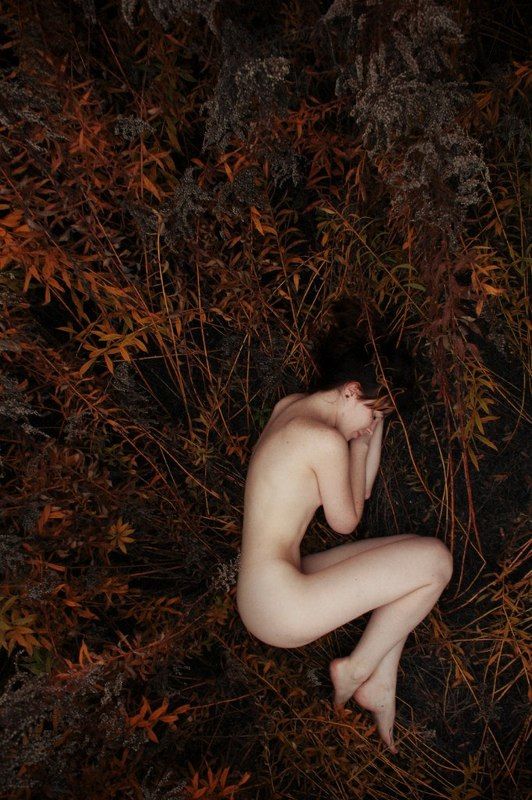 Алёна фото превью