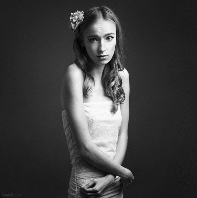 *** фото превью