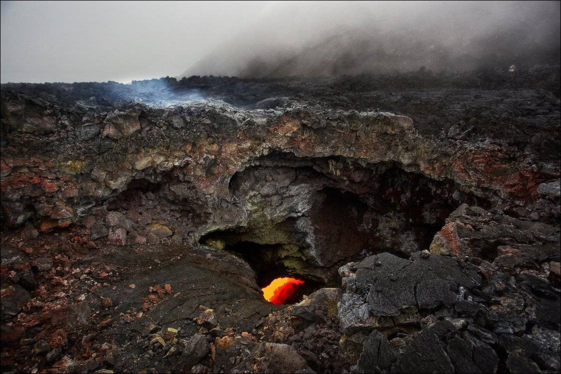 , Вадим Никифоров