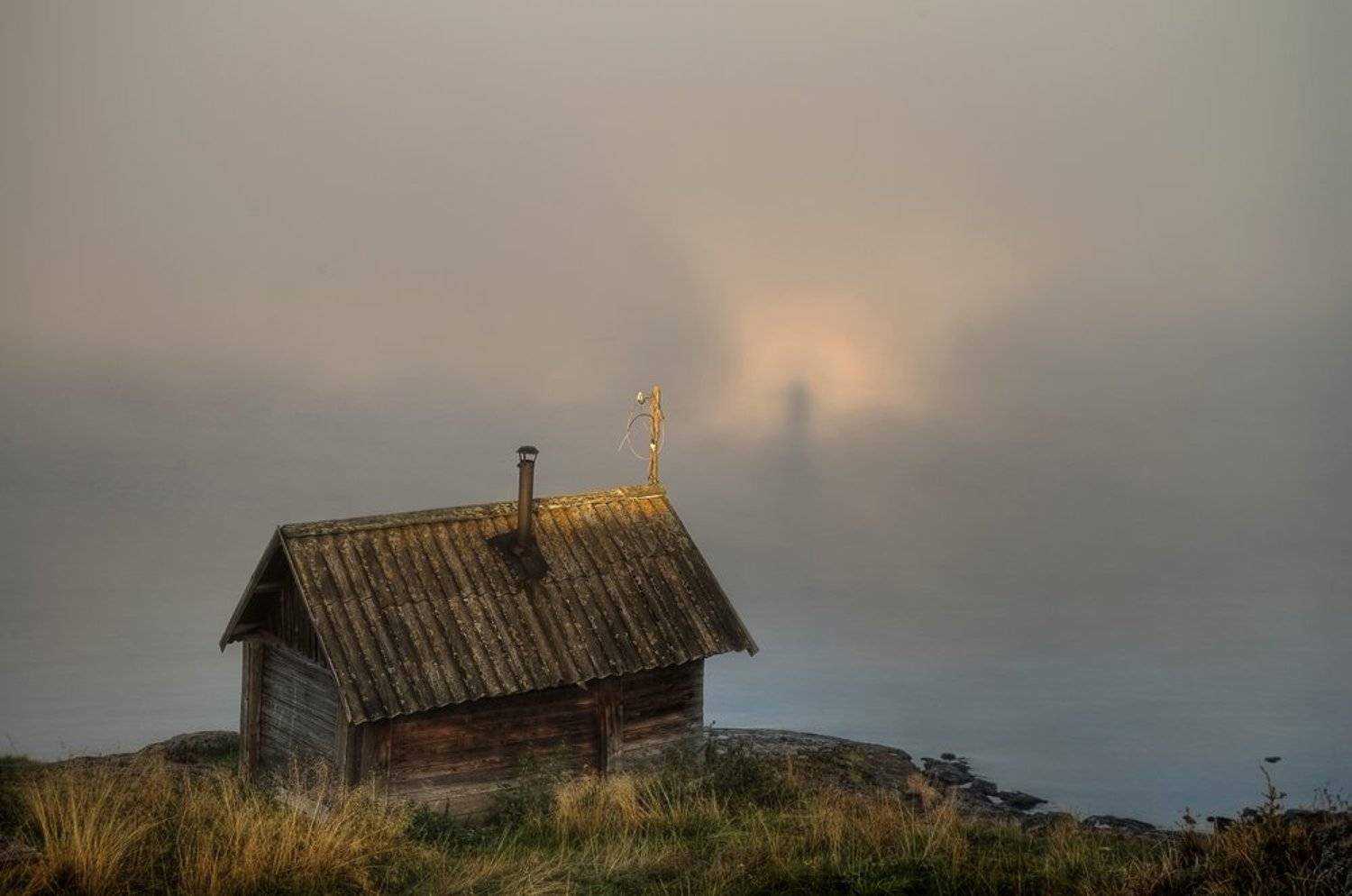 , Эдуард Гордеев