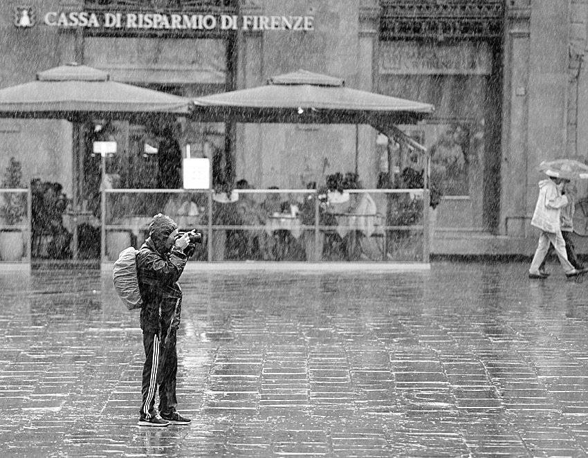 , Виталий Мазурин