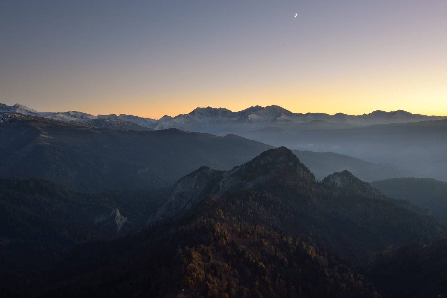 , Максим Евдокимов