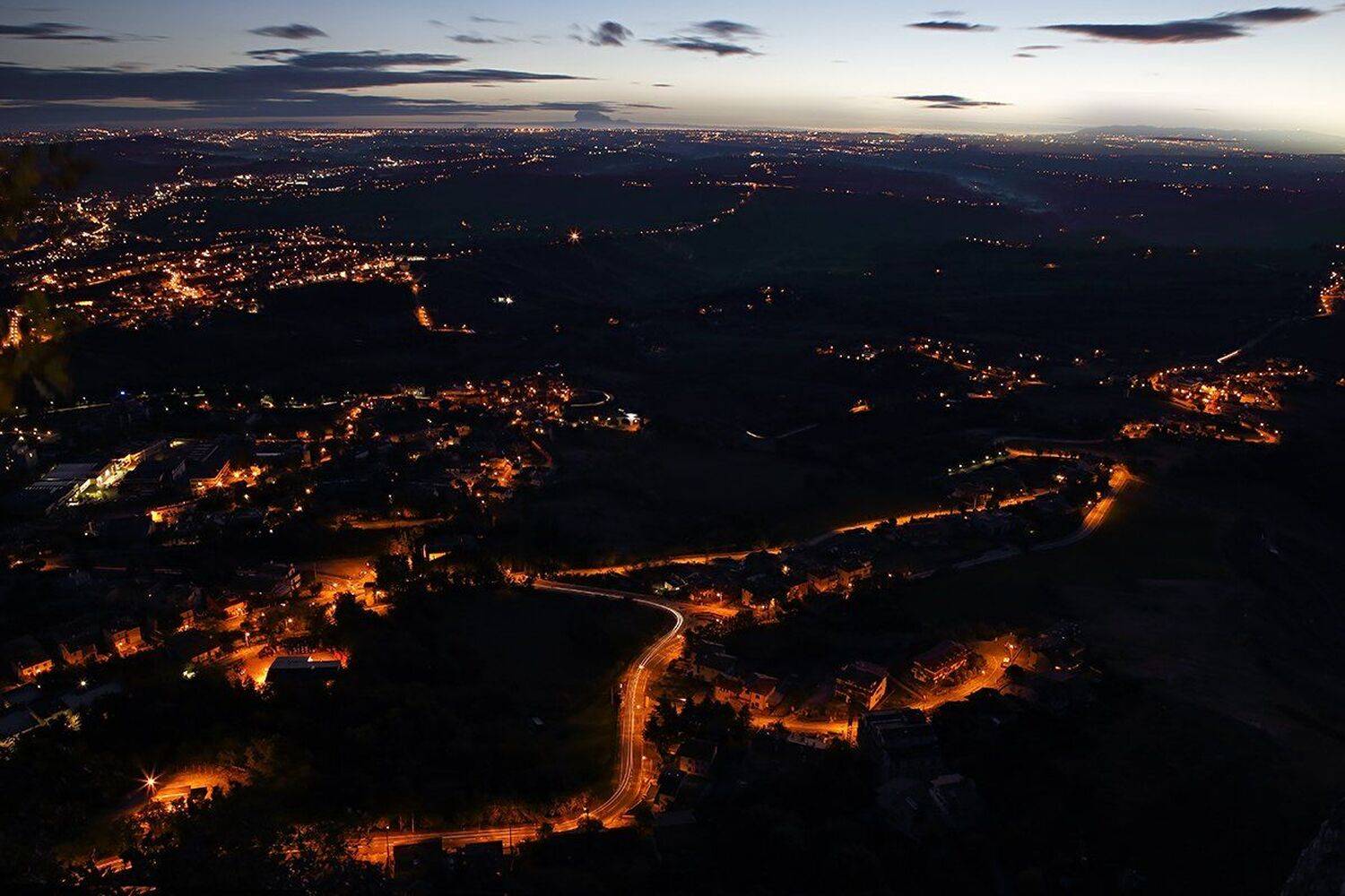 , Игорь Дубровский