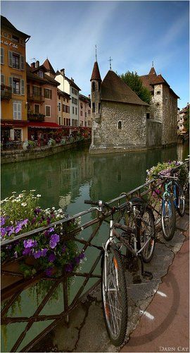 Annecy