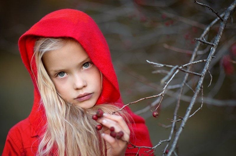 Холодно фото превью