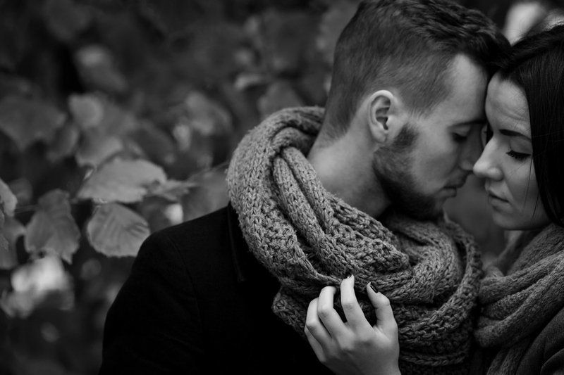 А+Б фото превью