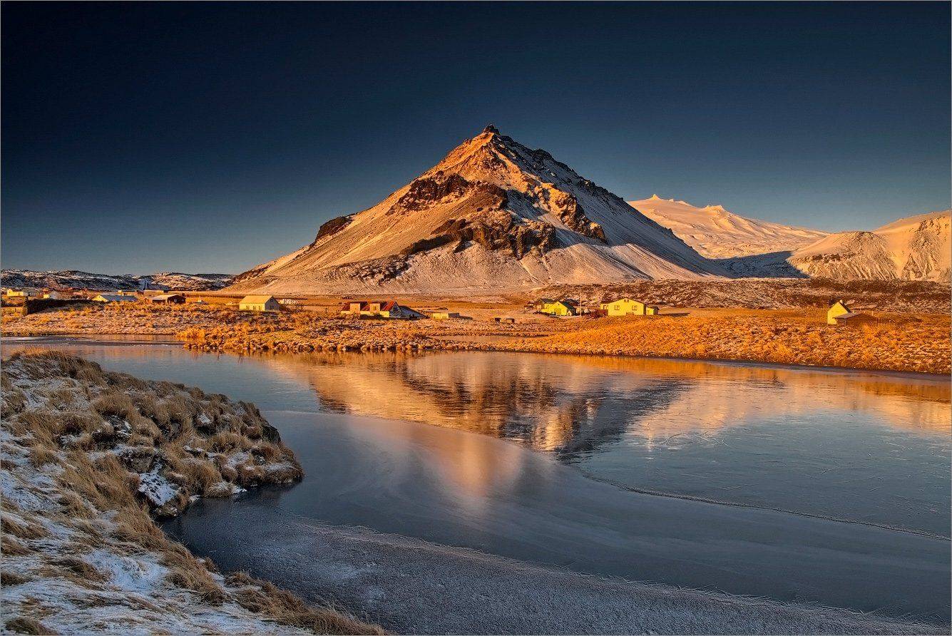 , Алексеевич