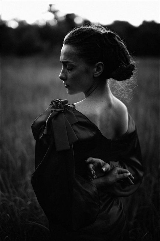 **** фото превью