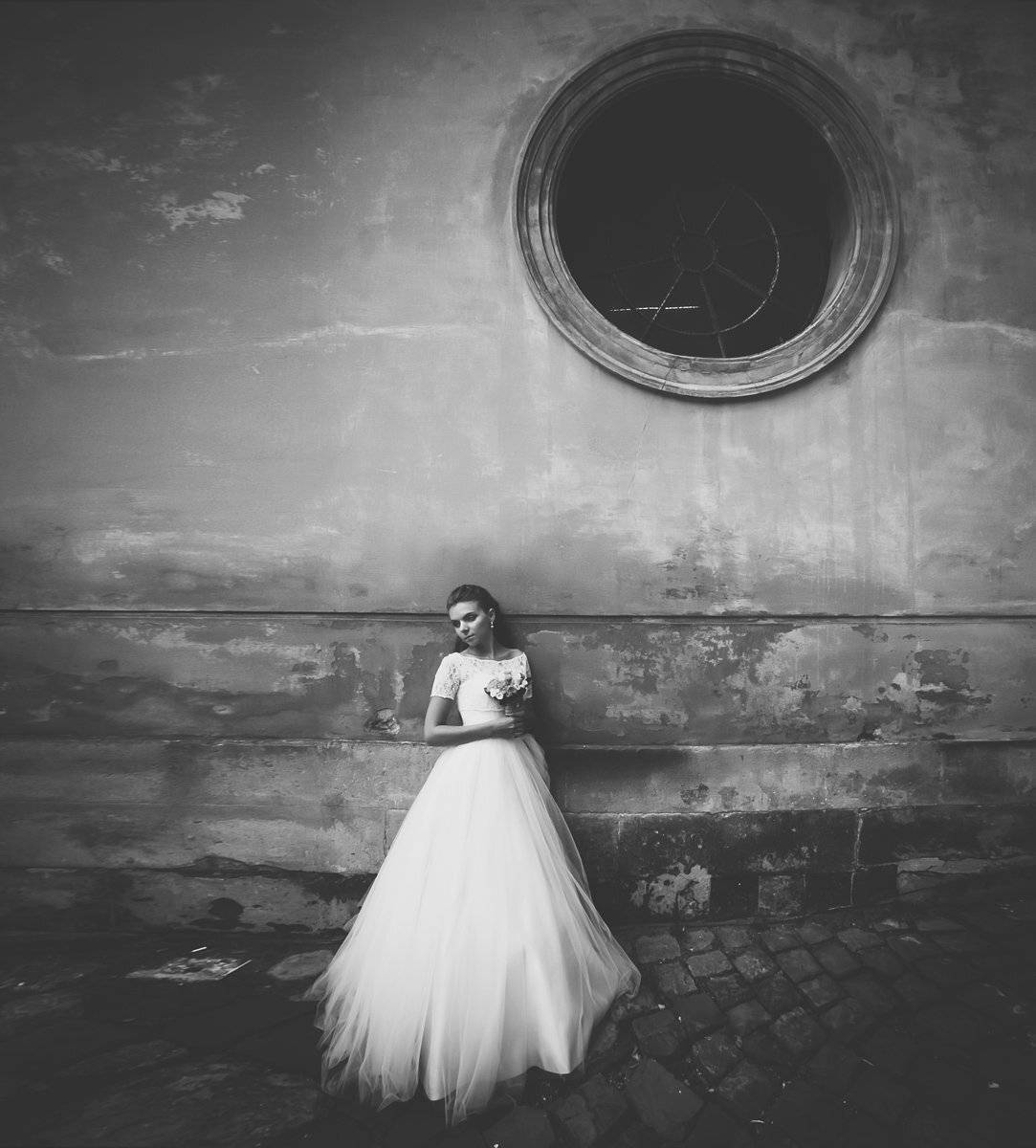 , Гладиш Юрій