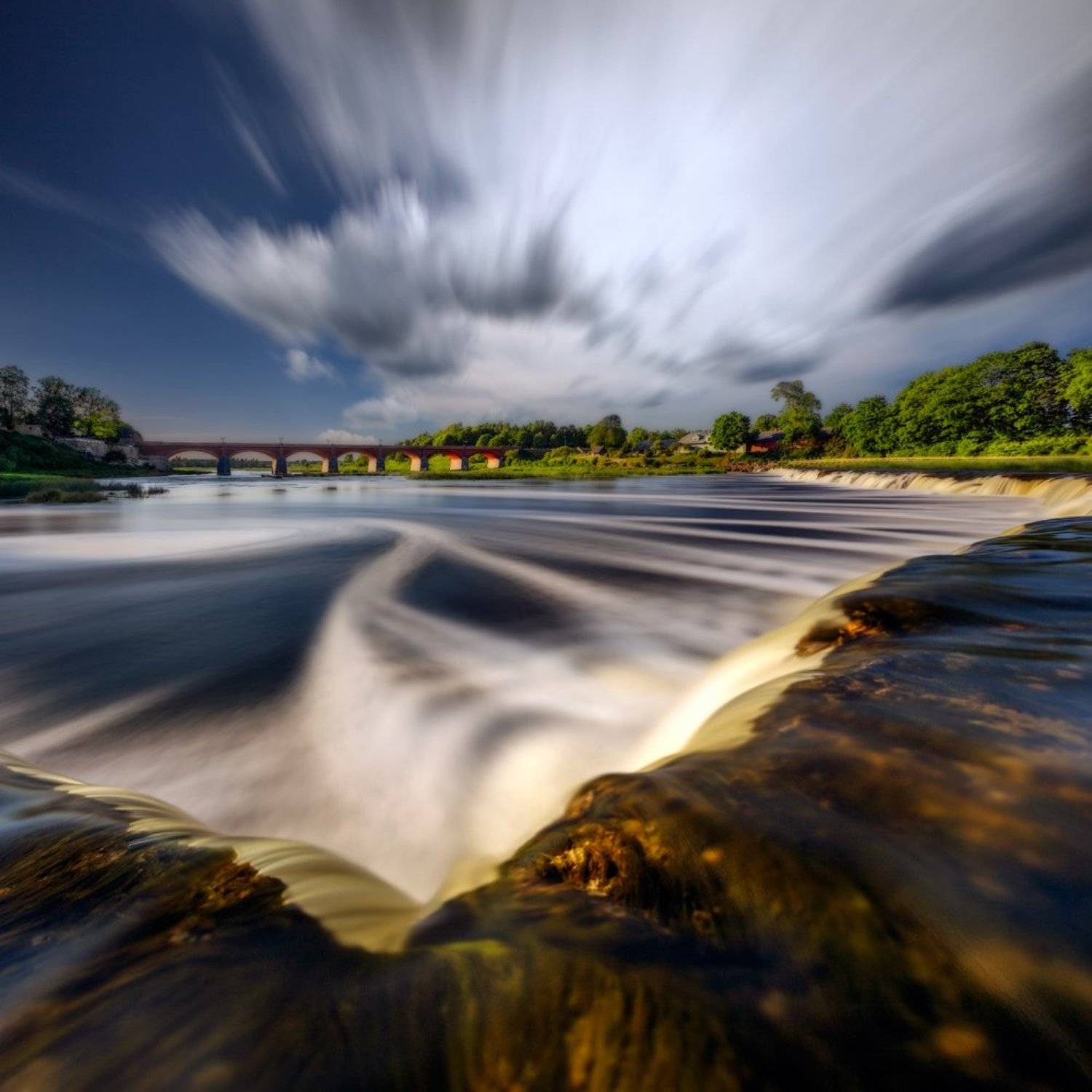 , Алексей Шандуров