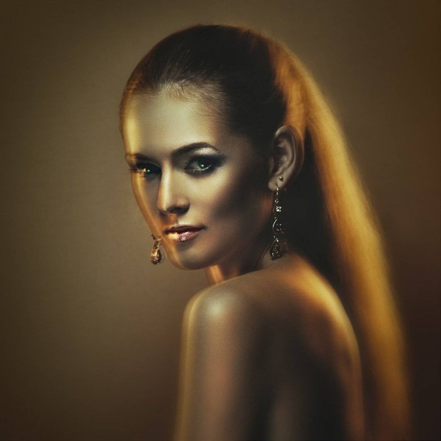 , Дмитрий Журавлев