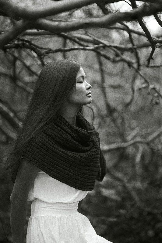 Восточная... фото превью